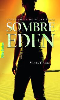 Produktbild: Les chemins de poussi&egrave;re
