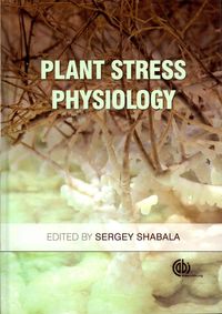 Produktbild: Plant Stress Physiology