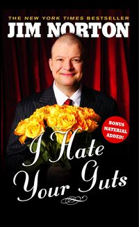 Produktbild: I Hate Your Guts