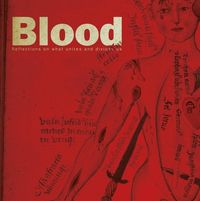 Produktbild: Bale, A: Blood