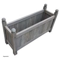 Produktbild: HTI-Living Pflanzk&uuml;bel Heidi Medium Pflanzk&uuml;bel Heidi Medium