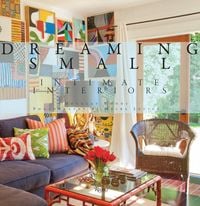 Produktbild: Dreaming Small