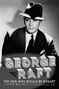 Produktbild: George Raft