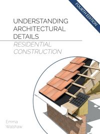 Produktbild: Understanding Architectural Details - Residential