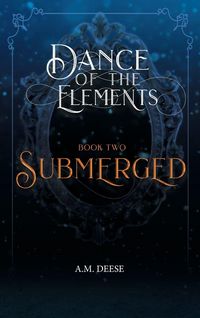 Produktbild: Submerged
