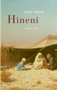 Produktbild: Hineni