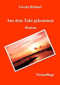 Produktbild: Aus dem Takt gekommen