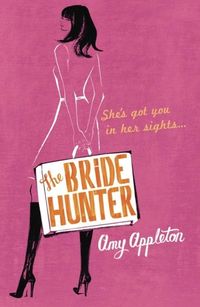 Produktbild: The Bride Hunter