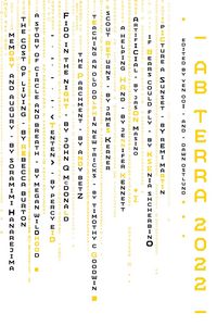 Produktbild: Ab Terra 2022