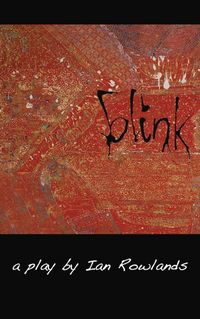 Produktbild: Rowlands, I: Blink