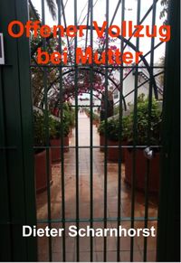 Produktbild: Offener Vollzug bei Mutter