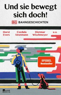 Produktbild: Und sie bewegt sich doch!