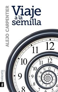 Produktbild: Viaje a la semilla