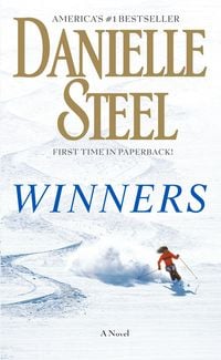 Produktbild: Winners
