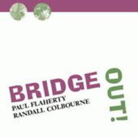 Produktbild: Bridge Out!