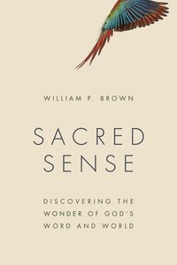Produktbild: Sacred Sense