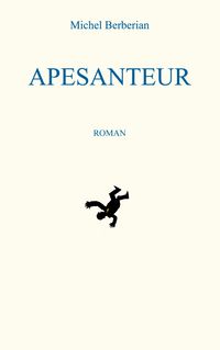 Produktbild: Apesanteur