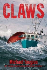 Produktbild: Claws