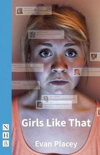 Produktbild: Girls Like That