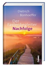 Produktbild: Der Fastenbegleiter &ndash; Nachfolge