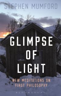 Produktbild: Glimpse of Light