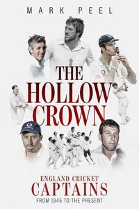 Produktbild: Hollow Crown