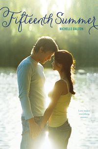 Produktbild: 15th Summer