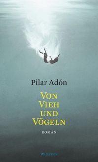 Produktbild: Von Vieh und V&ouml;geln
