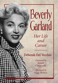 Produktbild: Beverly Garland