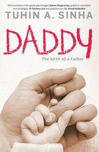 Produktbild: Becoming Dad