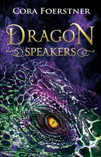 Produktbild: Dragon Speakers