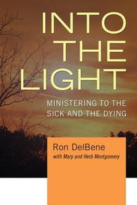 Produktbild: Into the Light