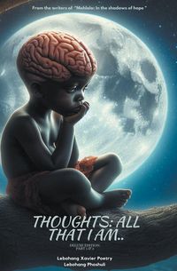 Produktbild: Thoughts