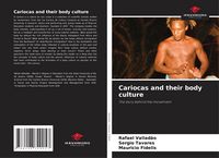 Produktbild: Cariocas and their body culture