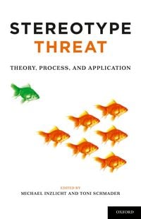 Produktbild: Stereotype Threat