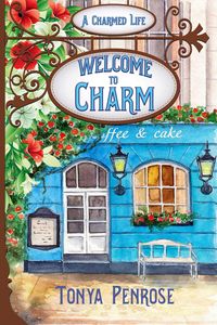 Produktbild: Welcome to Charm