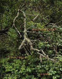 Produktbild: J. John Priola