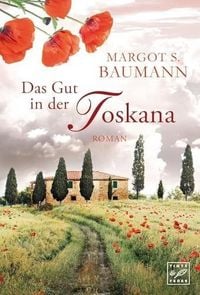 Produktbild: Das Gut in der Toskana