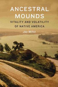 Produktbild: Ancestral Mounds