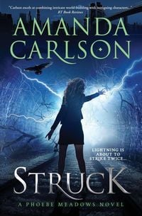 Produktbild: Struck