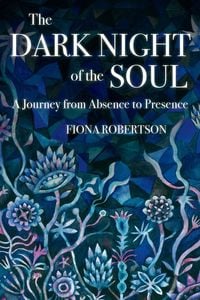Produktbild: The Dark Night of the Soul