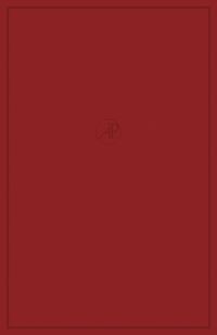 Produktbild: The Radiation Chemistry of Macromolecules