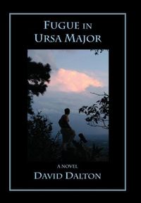 Produktbild: Fugue in Ursa Major