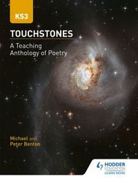 Produktbild: Touchstones