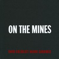 Produktbild: On the Mines