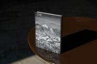Produktbild: Die Dolomiten