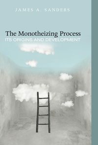 Produktbild: The Monotheizing Process