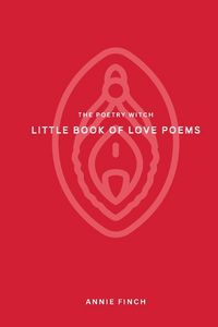 Produktbild: Little Book of Love Poems