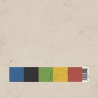 Produktbild: LP5