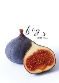 Produktbild: Fig